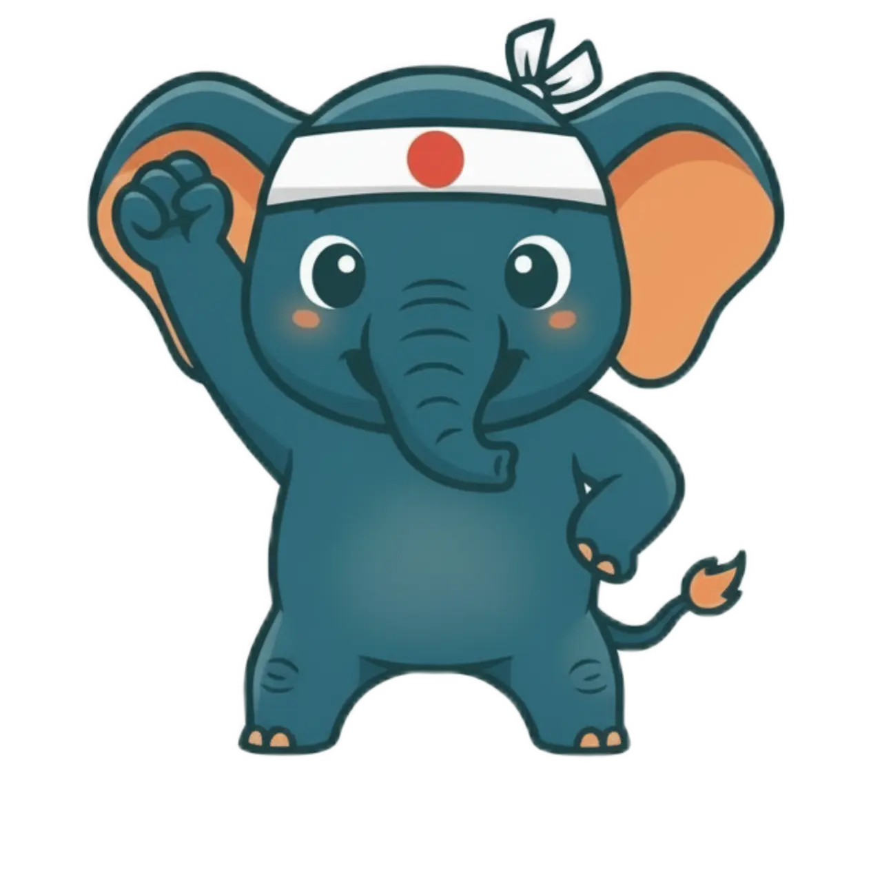 Logo WoruruJapan